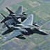 Америка должна быть способна воевать на двух фронтах одновременно